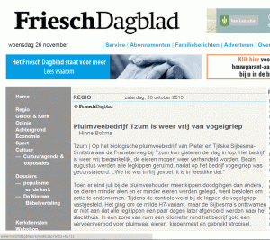 bioboer_pieter_friesch-dagblad